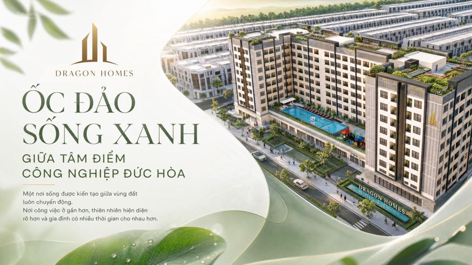 Dự án cao ốc văn phòng ABI Tower